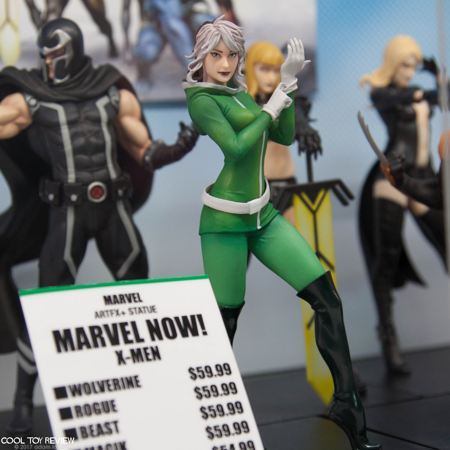 san-diego-comic-con-2017-kotobukiya-036.jpg