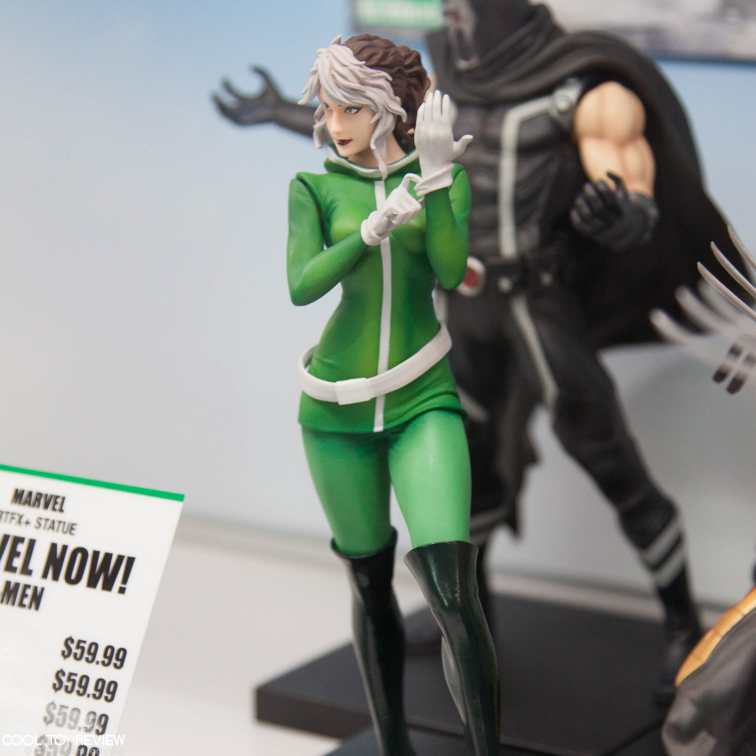 san-diego-comic-con-2017-kotobukiya-037.jpg