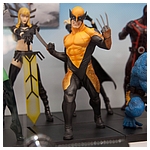 san-diego-comic-con-2017-kotobukiya-038.jpg