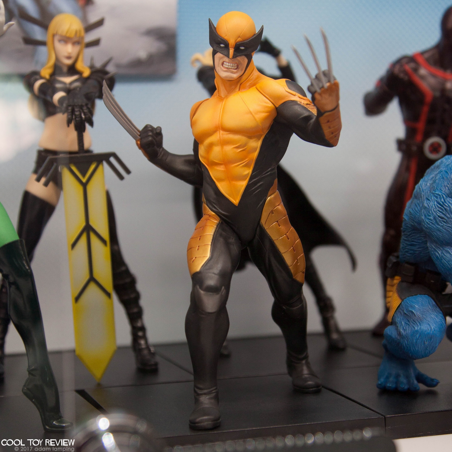 san-diego-comic-con-2017-kotobukiya-038.jpg