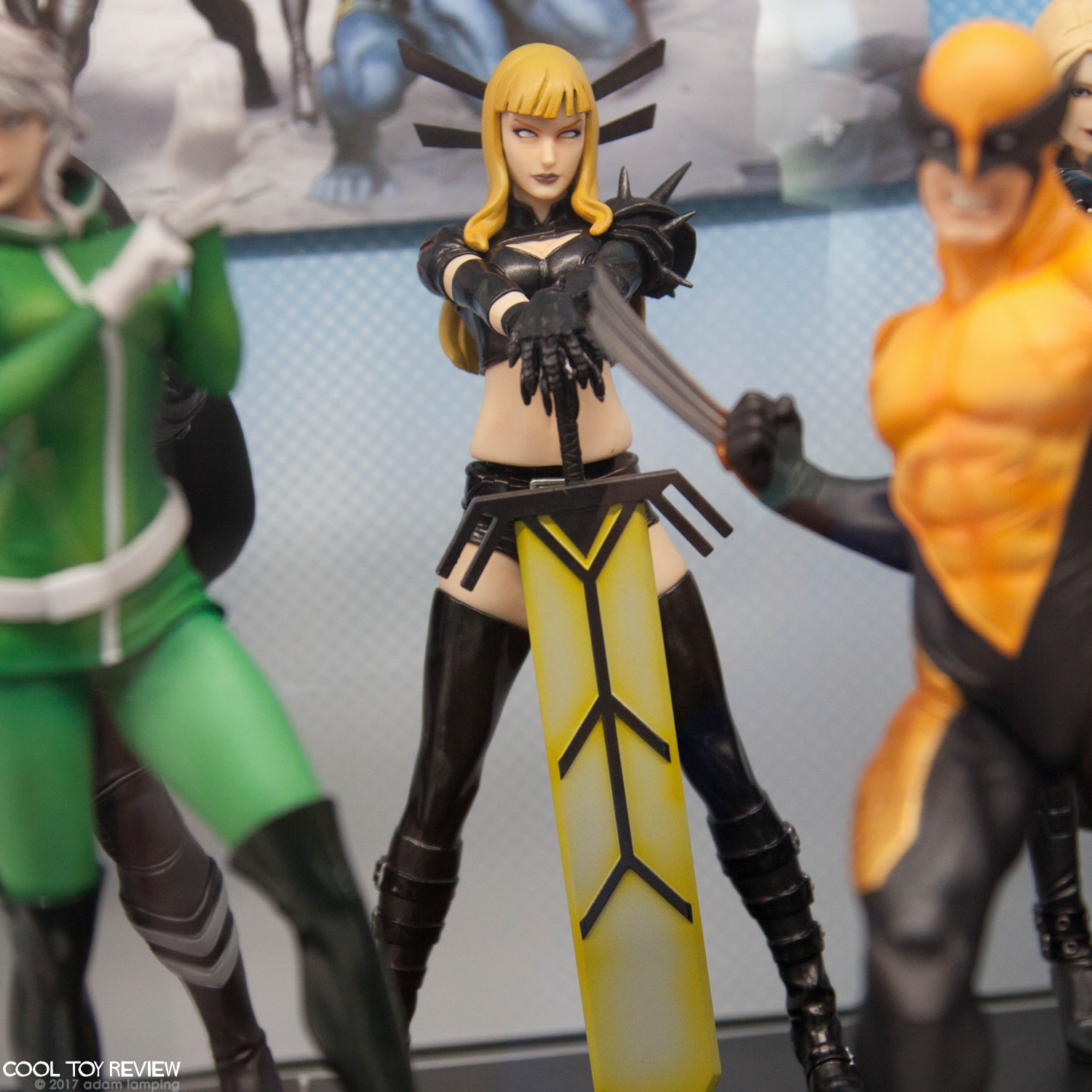 san-diego-comic-con-2017-kotobukiya-039.jpg