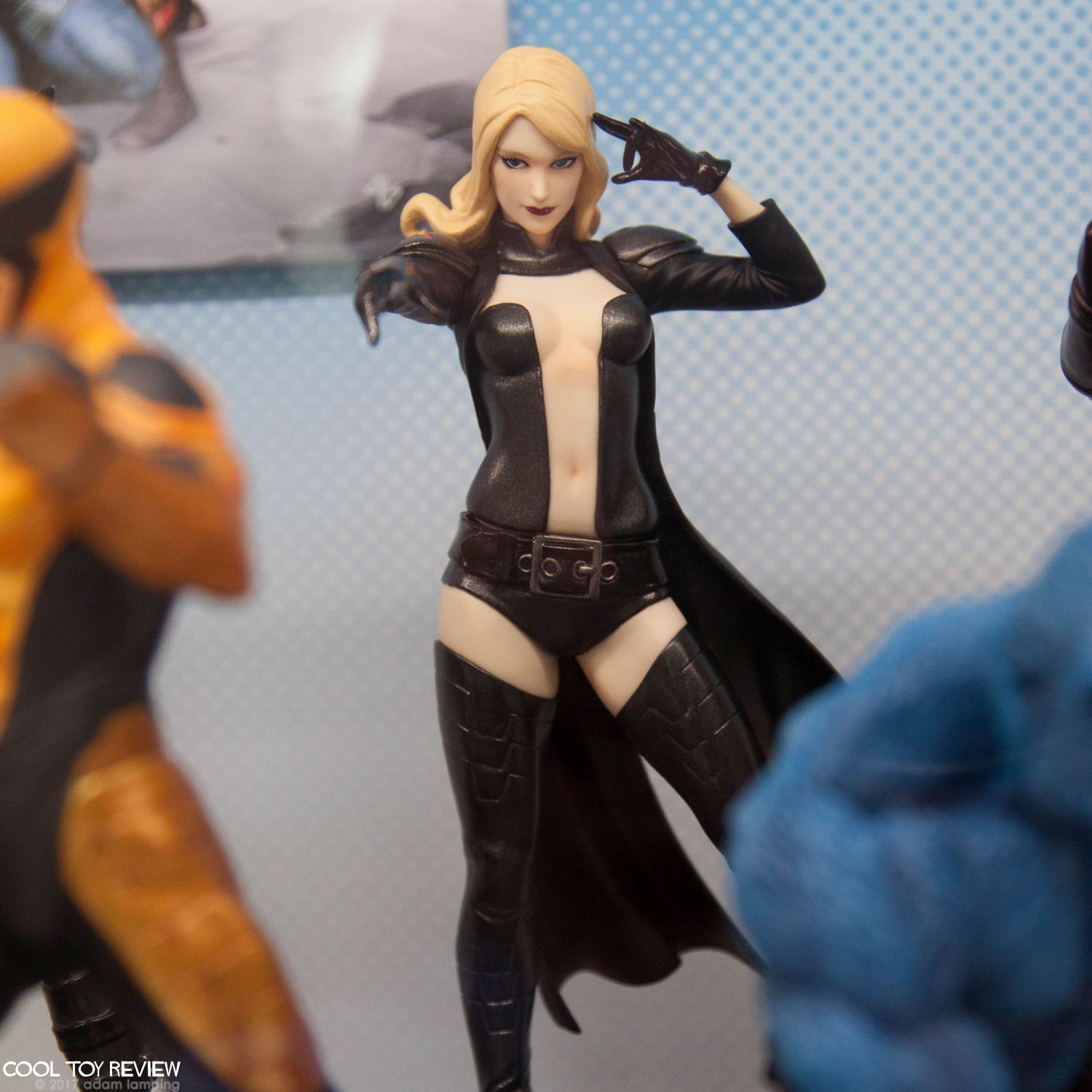 san-diego-comic-con-2017-kotobukiya-040.jpg