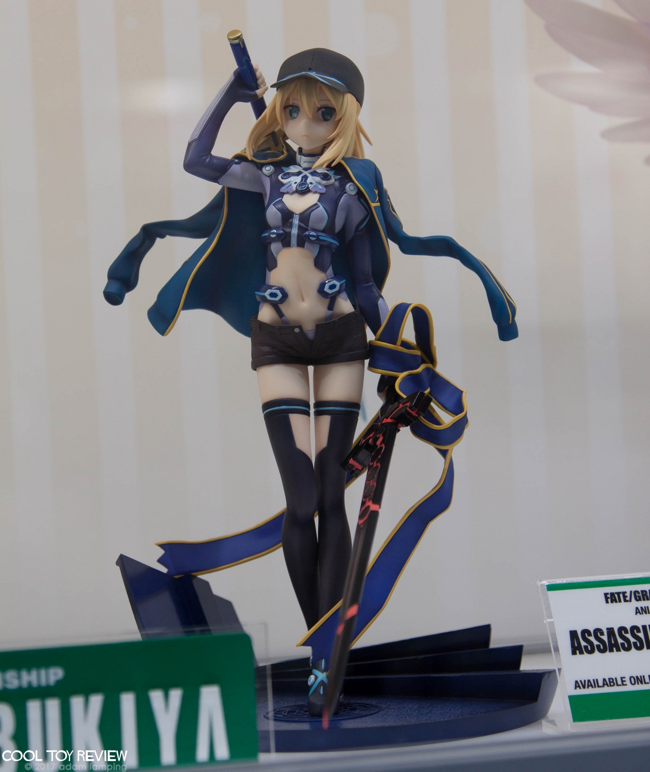 san-diego-comic-con-2017-kotobukiya-054.jpg