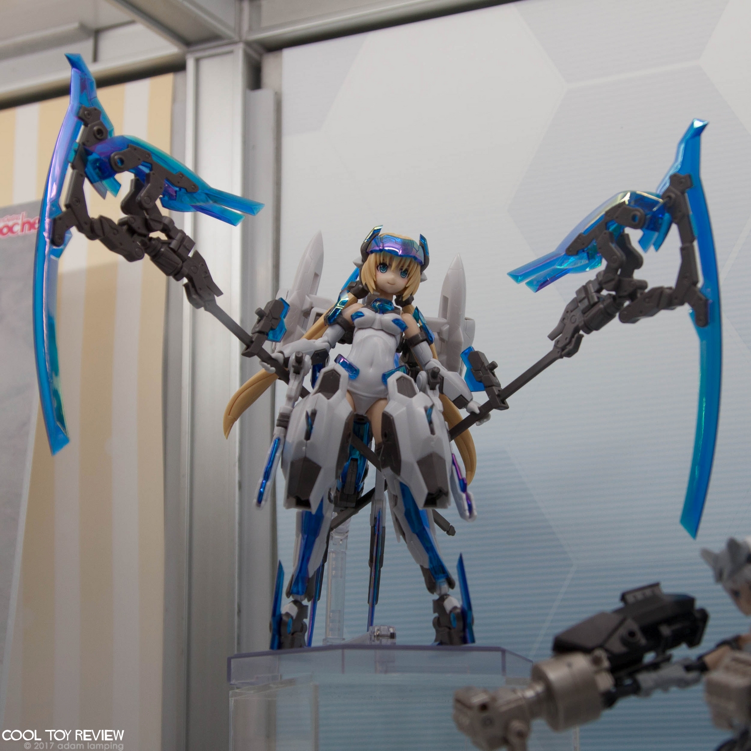 san-diego-comic-con-2017-kotobukiya-065.jpg