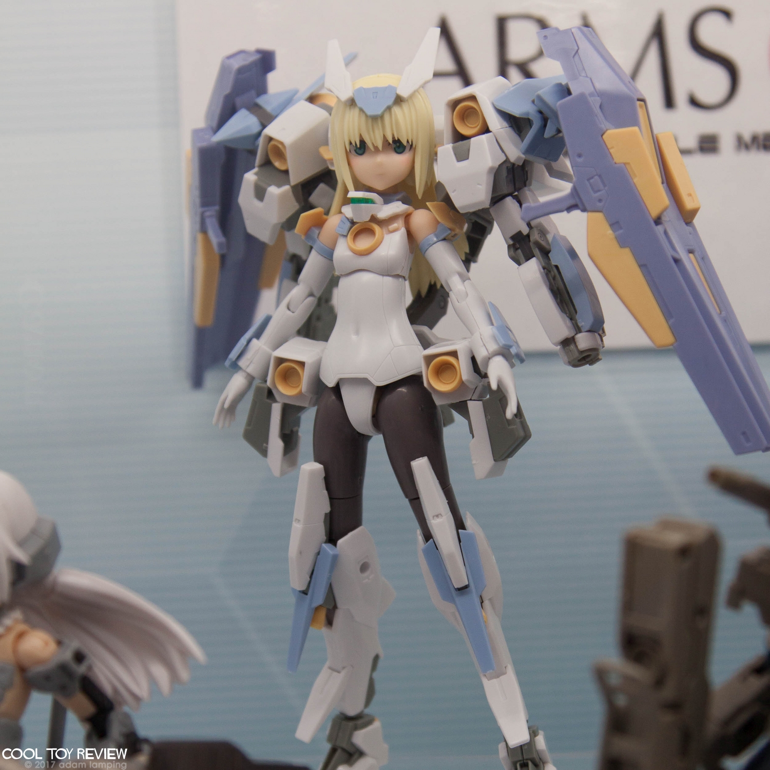 san-diego-comic-con-2017-kotobukiya-069.jpg