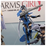 san-diego-comic-con-2017-kotobukiya-072.jpg