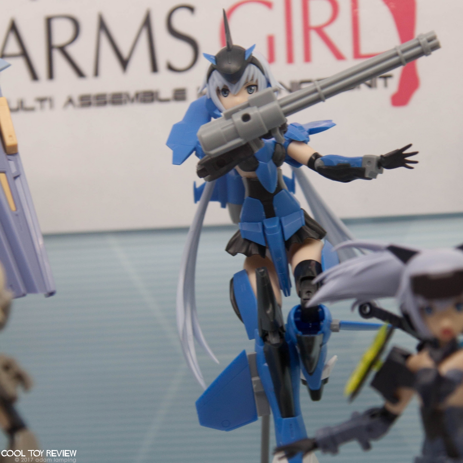 san-diego-comic-con-2017-kotobukiya-072.jpg