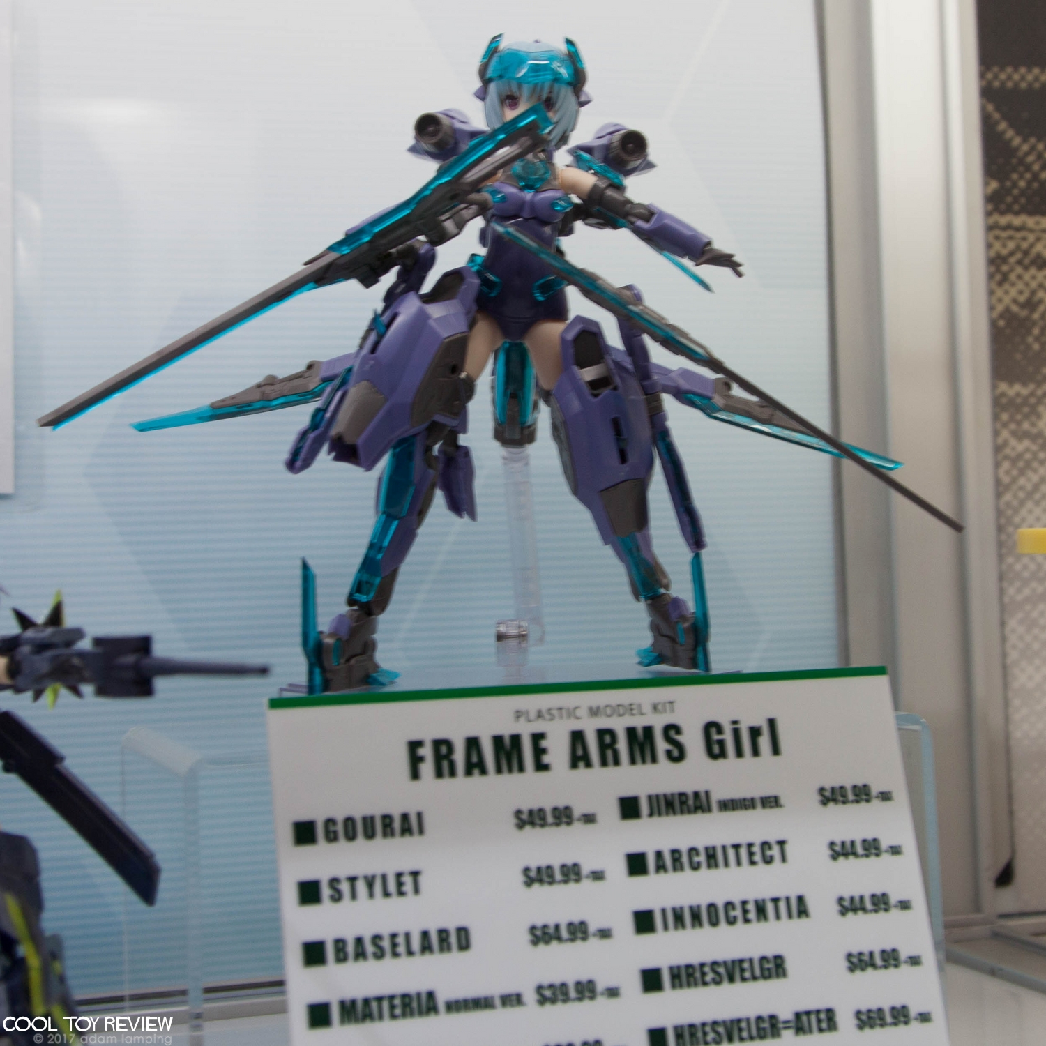 san-diego-comic-con-2017-kotobukiya-073.jpg