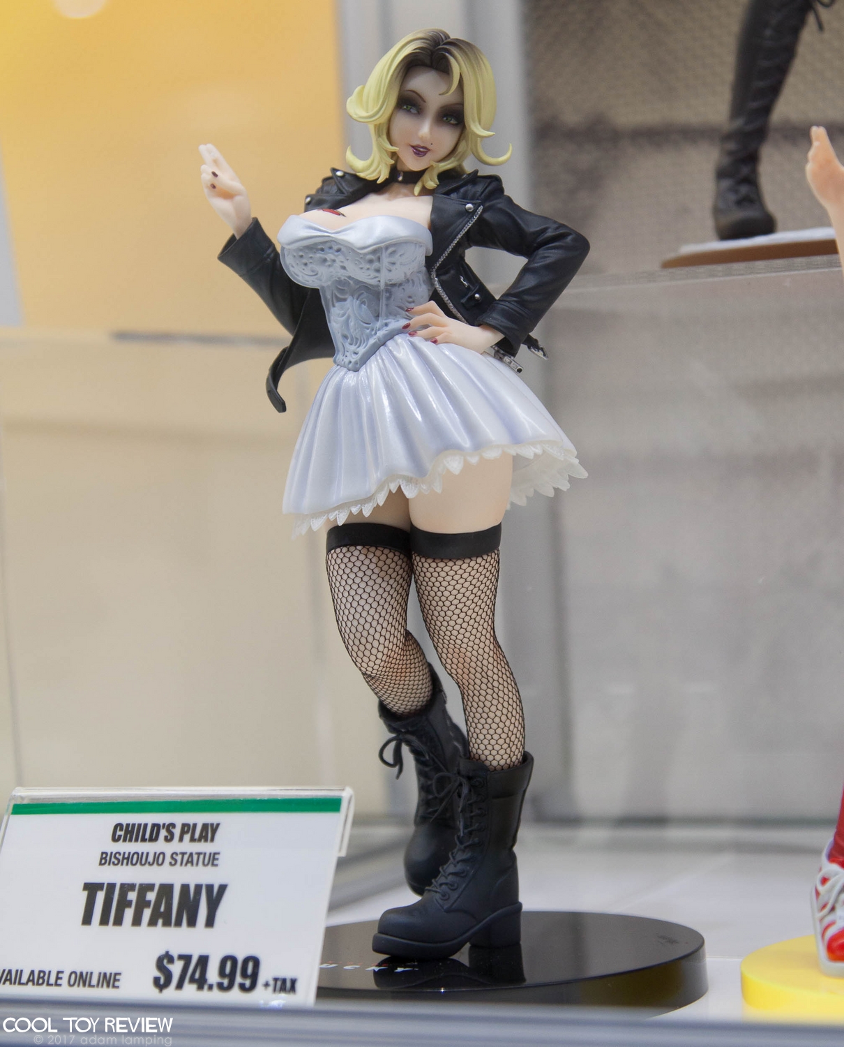 san-diego-comic-con-2017-kotobukiya-074.jpg