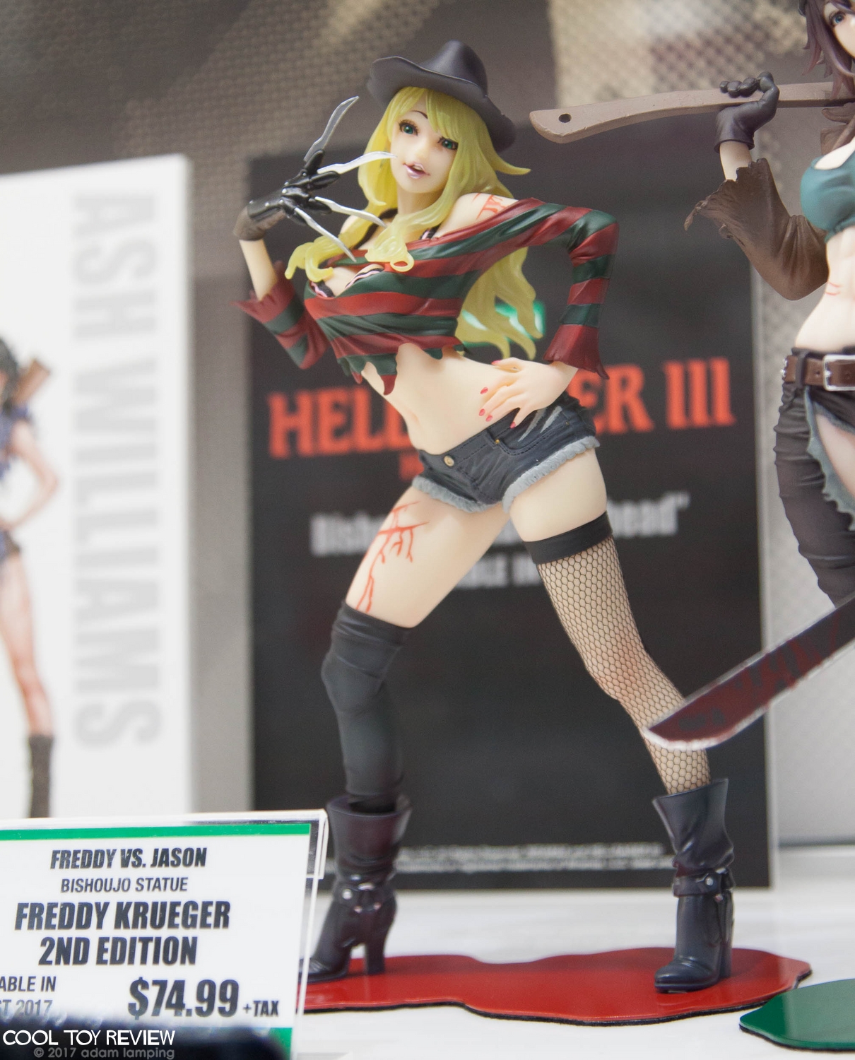 san-diego-comic-con-2017-kotobukiya-078.jpg