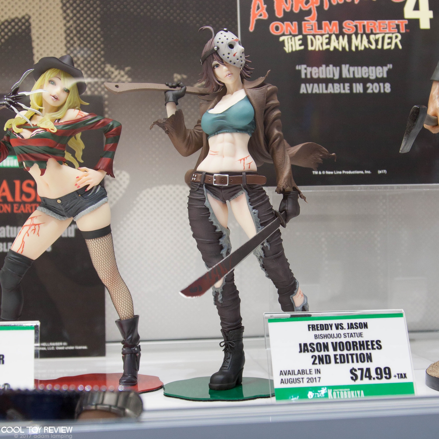 san-diego-comic-con-2017-kotobukiya-079.jpg