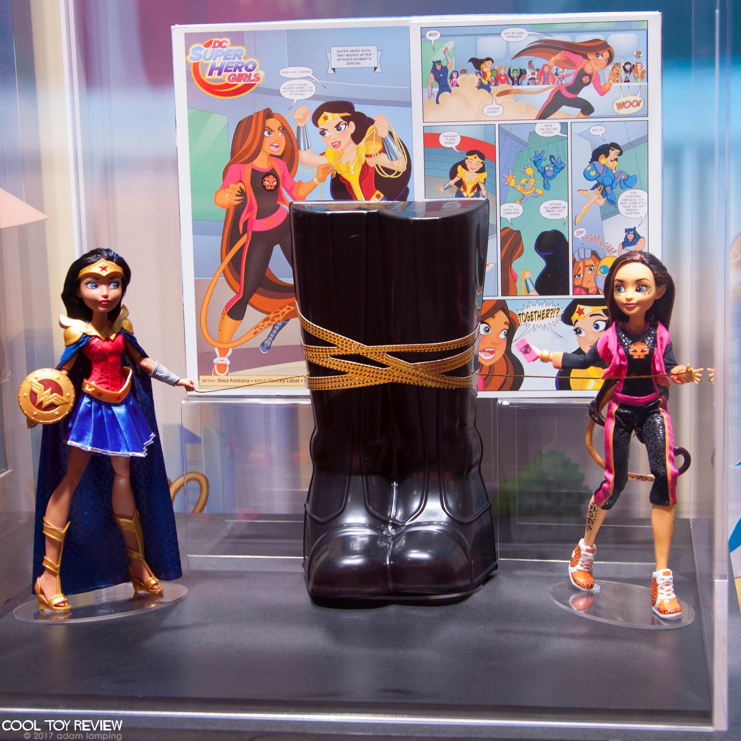 san-diego-comic-con-2017-mattel-003.jpg