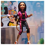 san-diego-comic-con-2017-mattel-004.jpg