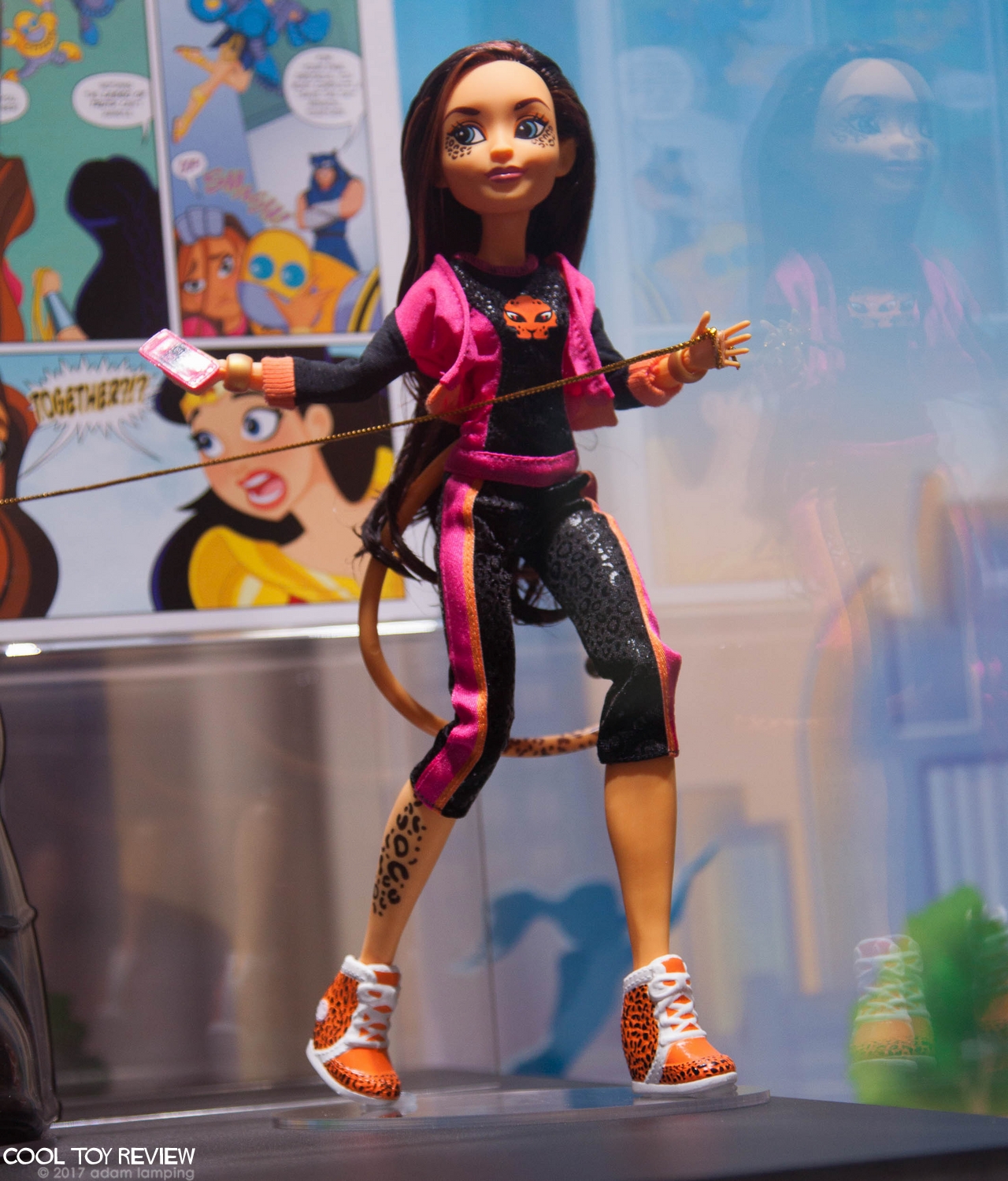 san-diego-comic-con-2017-mattel-004.jpg