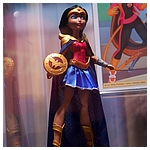 san-diego-comic-con-2017-mattel-005.jpg