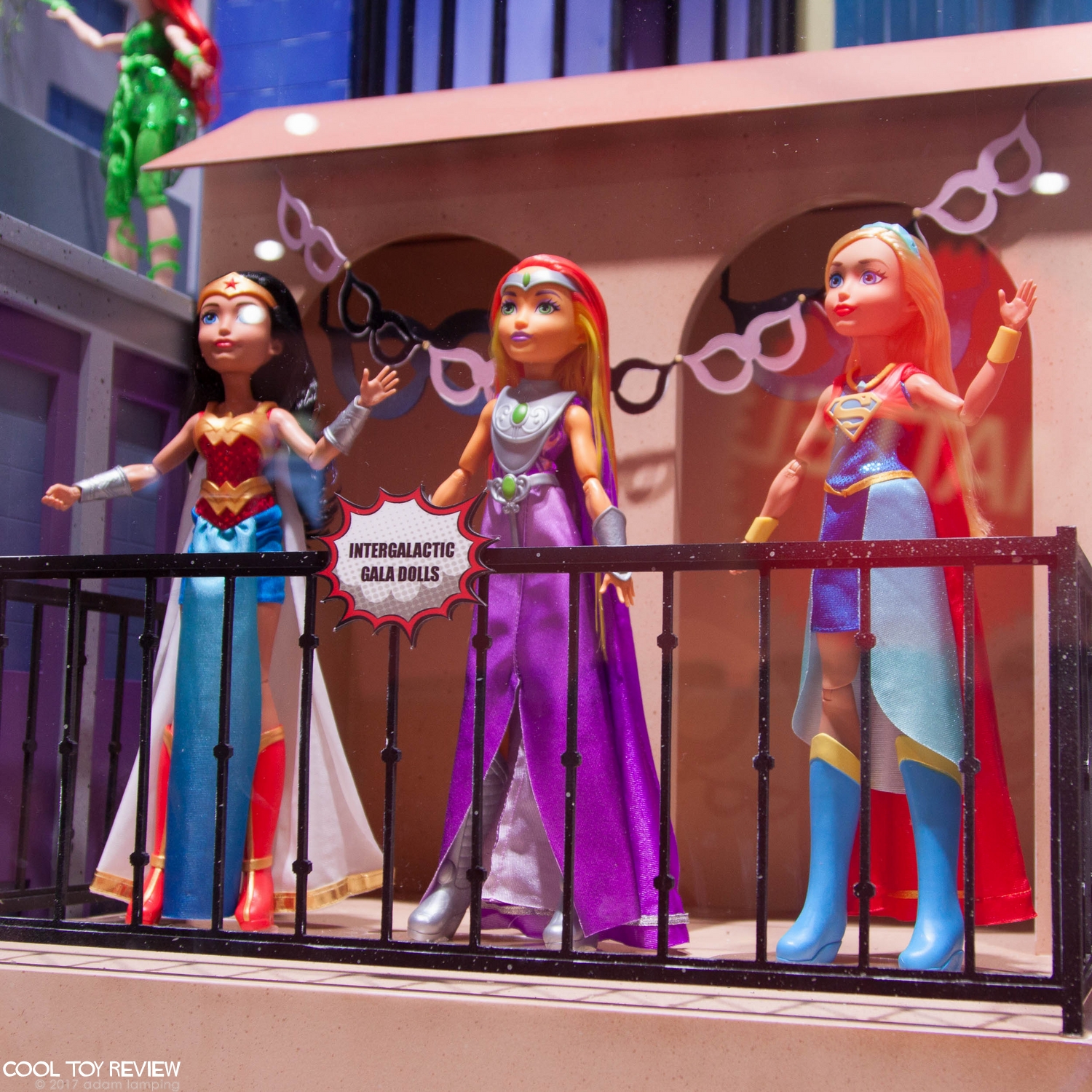 san-diego-comic-con-2017-mattel-006.jpg