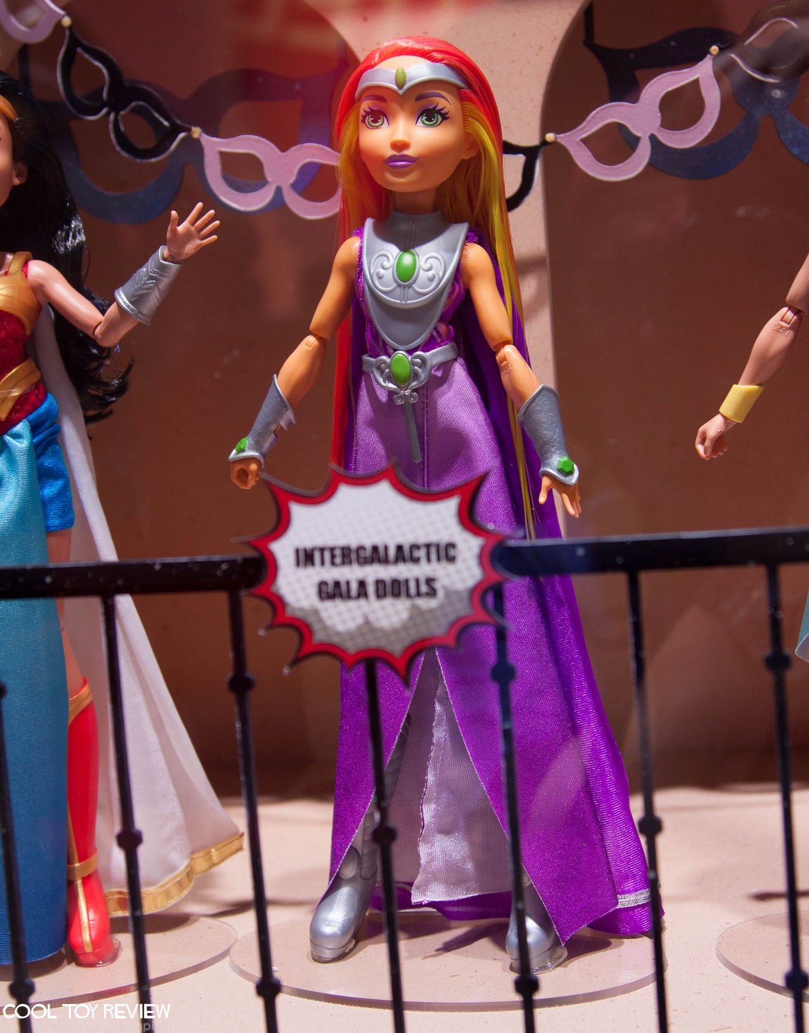 san-diego-comic-con-2017-mattel-008.jpg