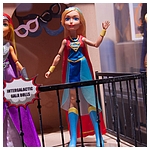 san-diego-comic-con-2017-mattel-009.jpg