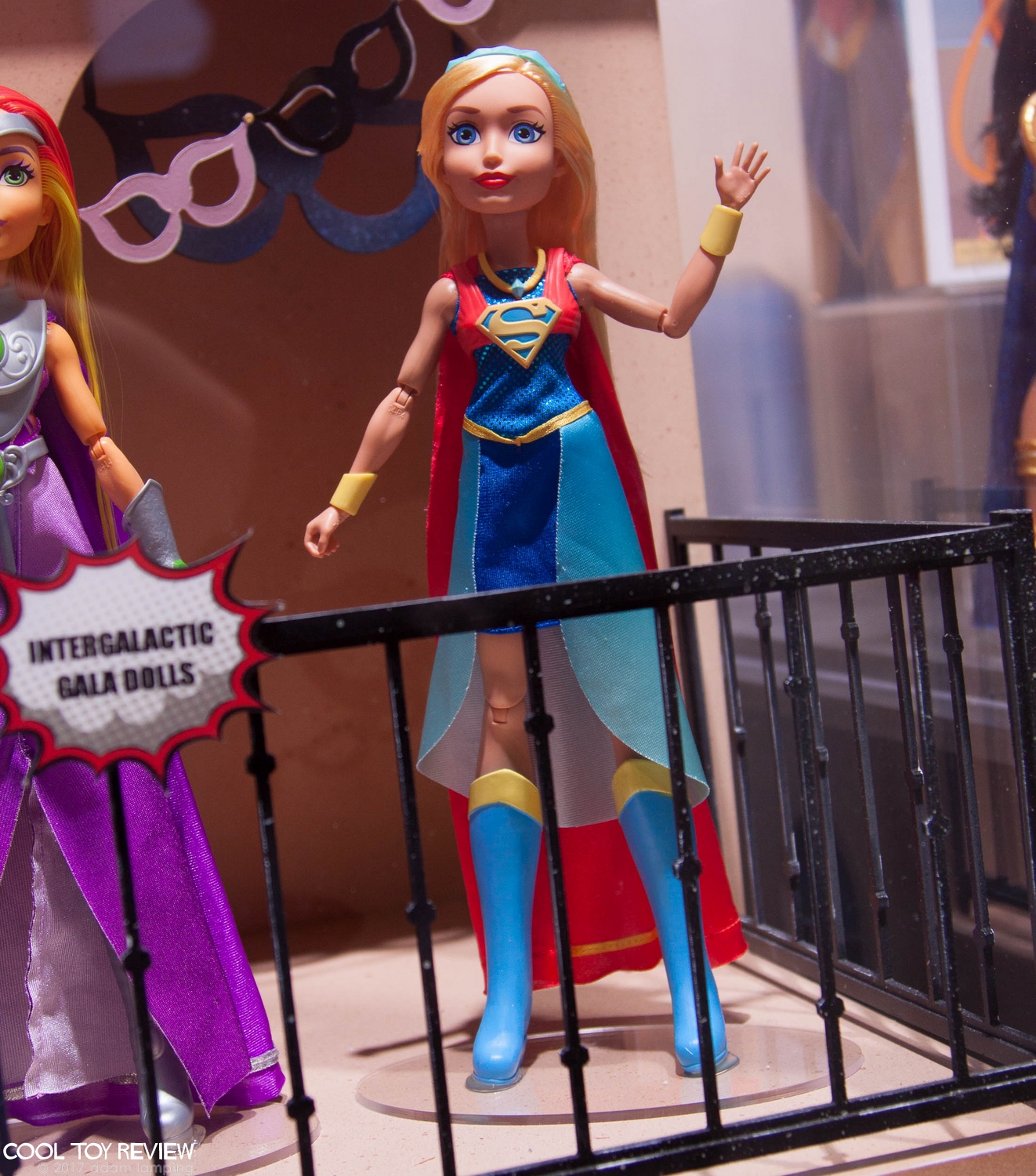 san-diego-comic-con-2017-mattel-009.jpg