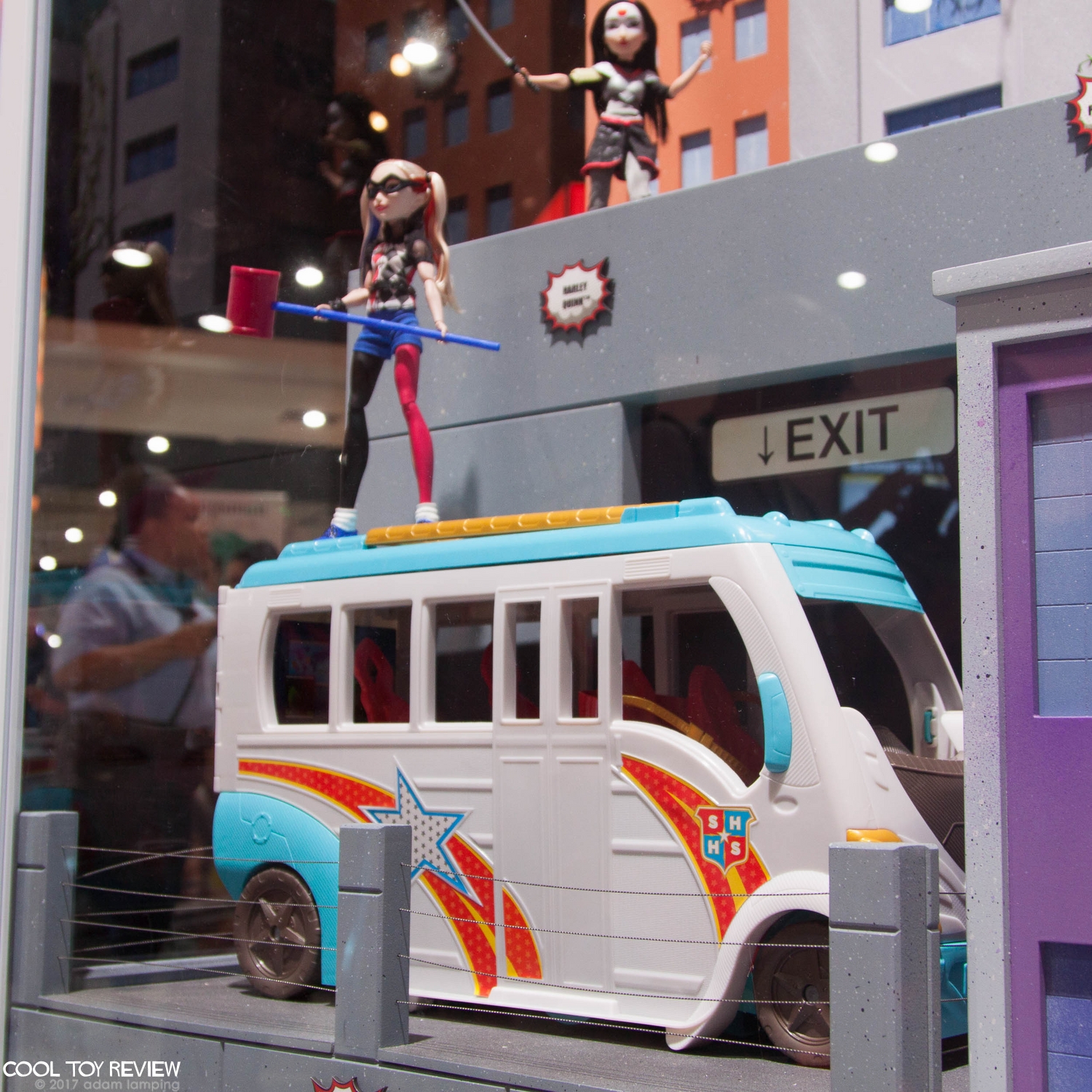 san-diego-comic-con-2017-mattel-010.jpg