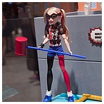 san-diego-comic-con-2017-mattel-011.jpg