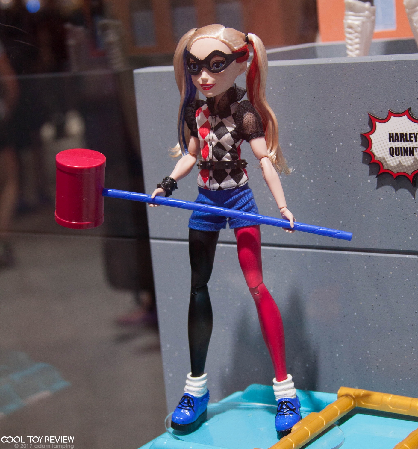 san-diego-comic-con-2017-mattel-011.jpg