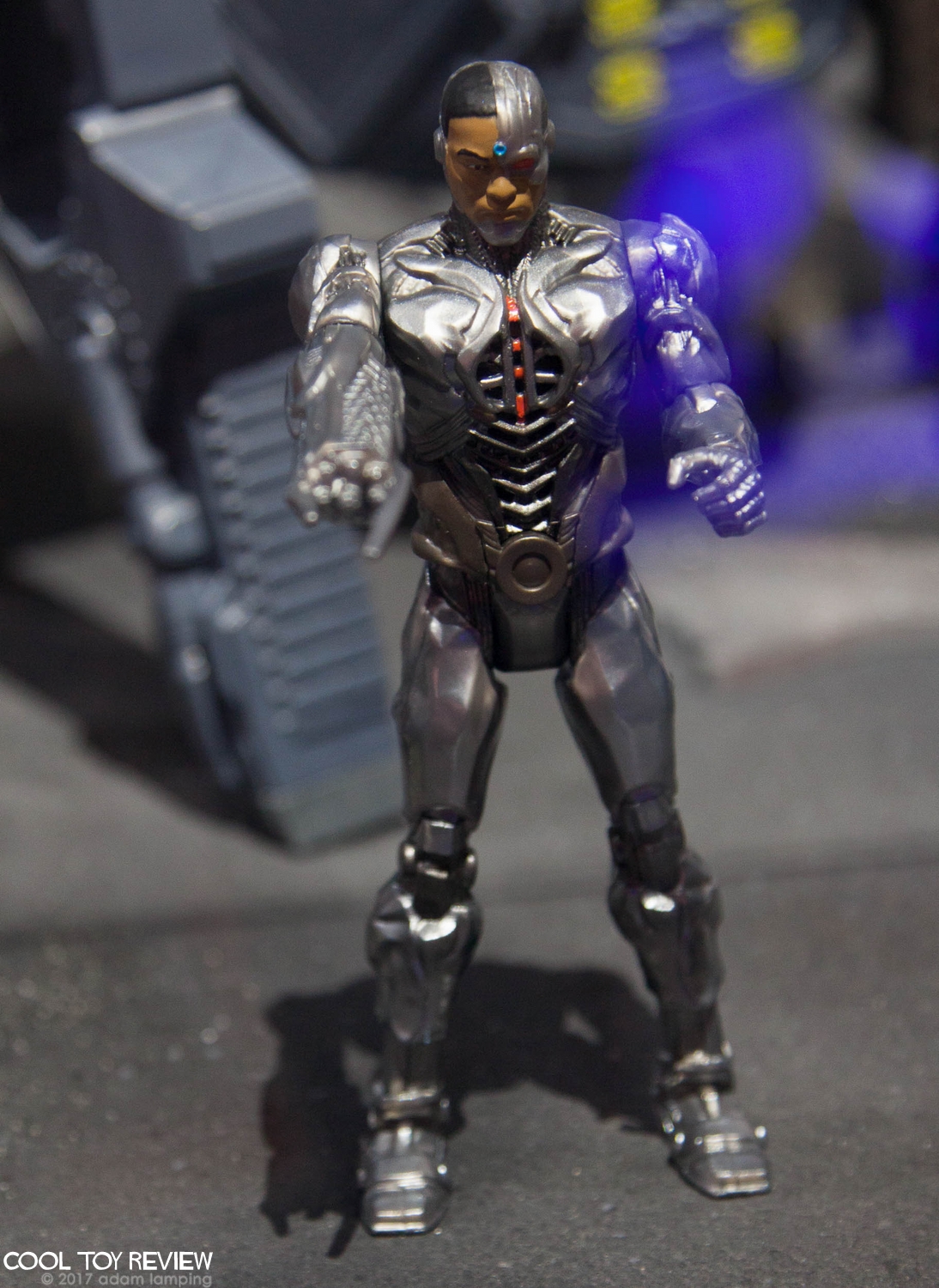 san-diego-comic-con-2017-mattel-030.jpg