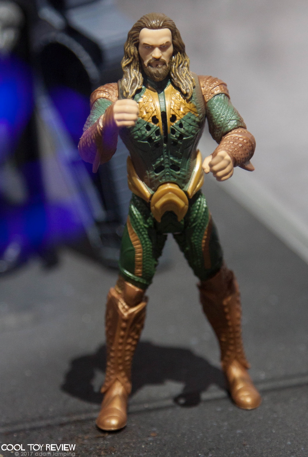 san-diego-comic-con-2017-mattel-031.jpg