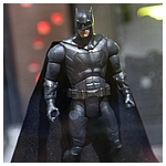 san-diego-comic-con-2017-mattel-044.jpg