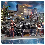 san-diego-comic-con-2017-mattel-046.jpg