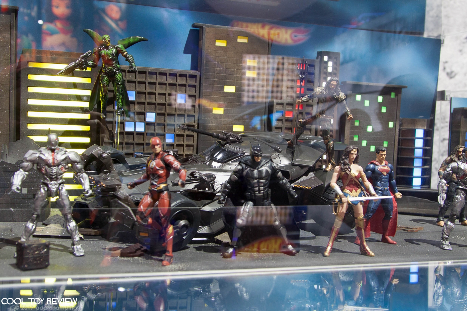 san-diego-comic-con-2017-mattel-046.jpg