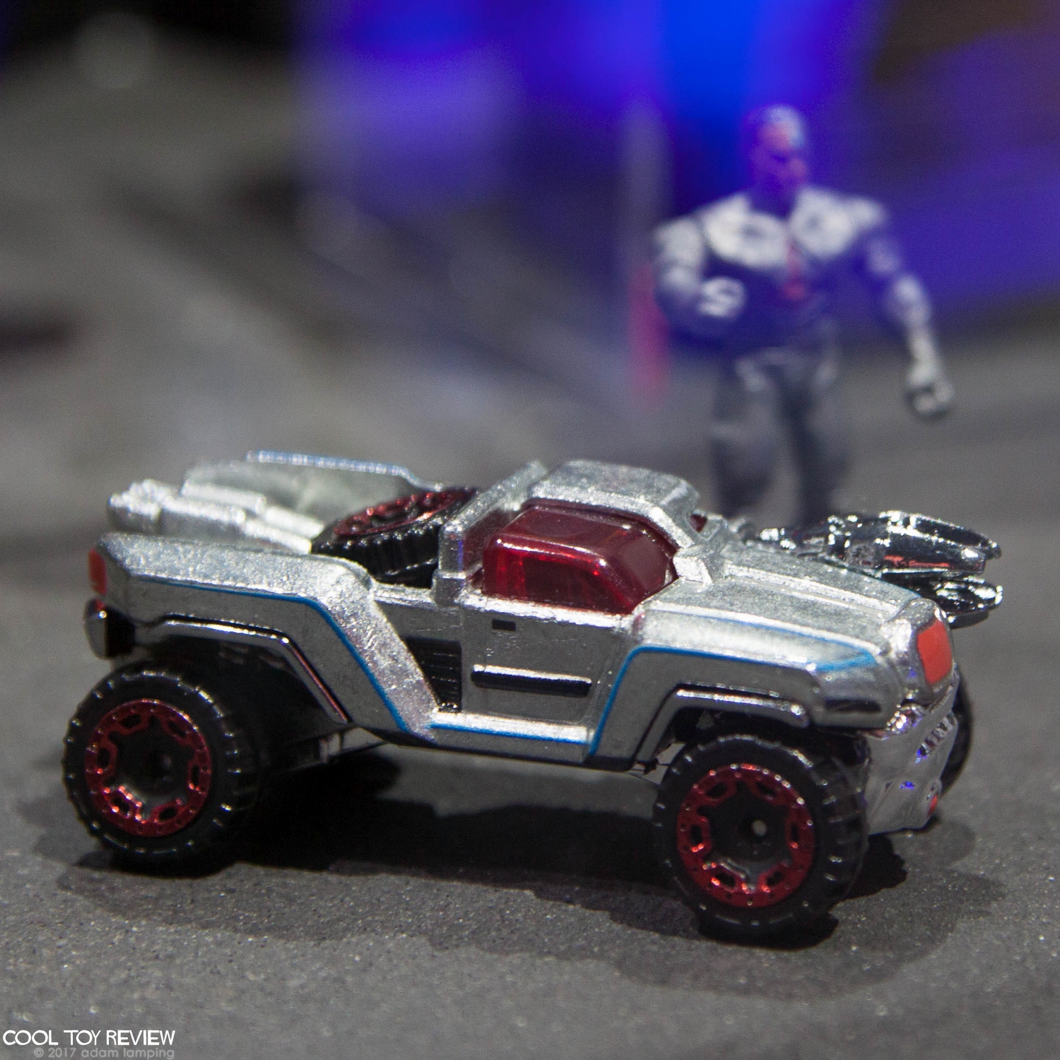 san-diego-comic-con-2017-mattel-050.jpg