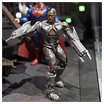 san-diego-comic-con-2017-mattel-061.jpg