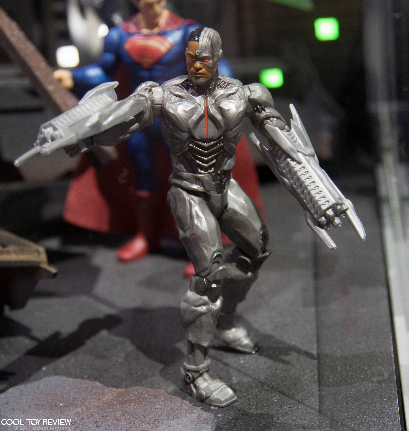 san-diego-comic-con-2017-mattel-061.jpg