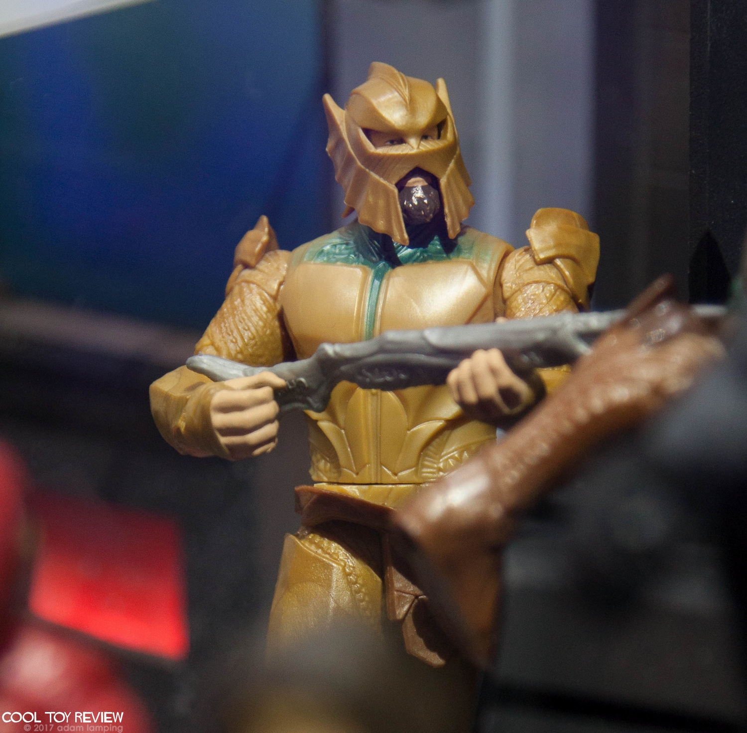 san-diego-comic-con-2017-mattel-067.jpg