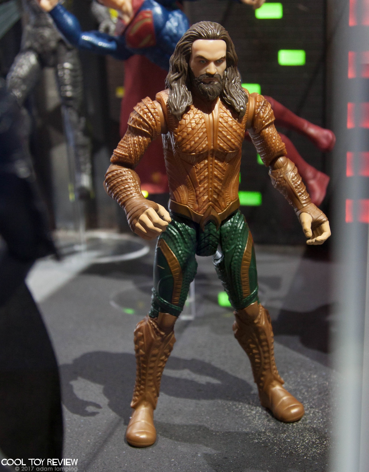 san-diego-comic-con-2017-mattel-076.jpg