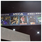 san-diego-comic-con-2017-neca-001.jpg