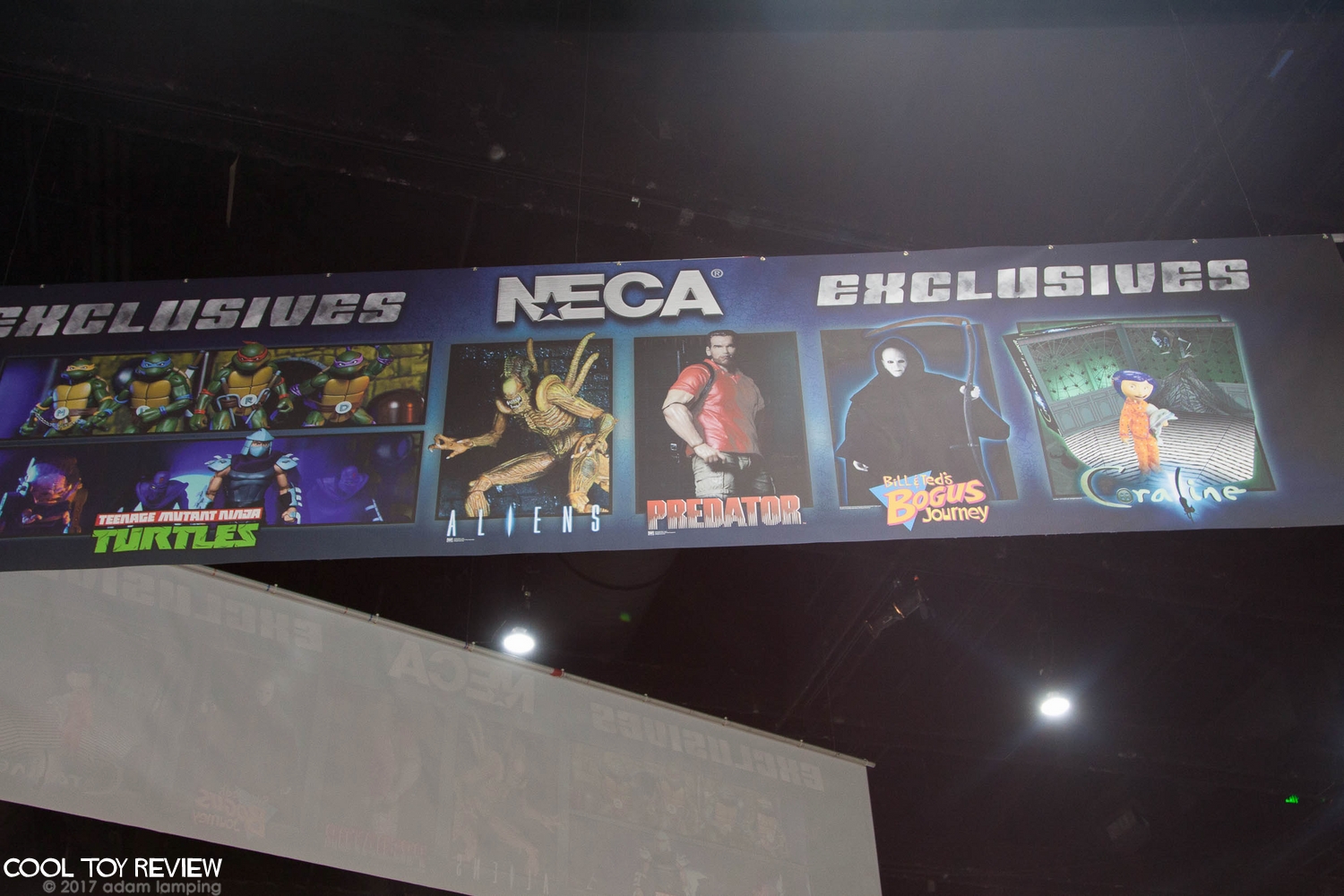 san-diego-comic-con-2017-neca-001.jpg