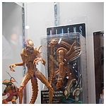 san-diego-comic-con-2017-neca-015.jpg