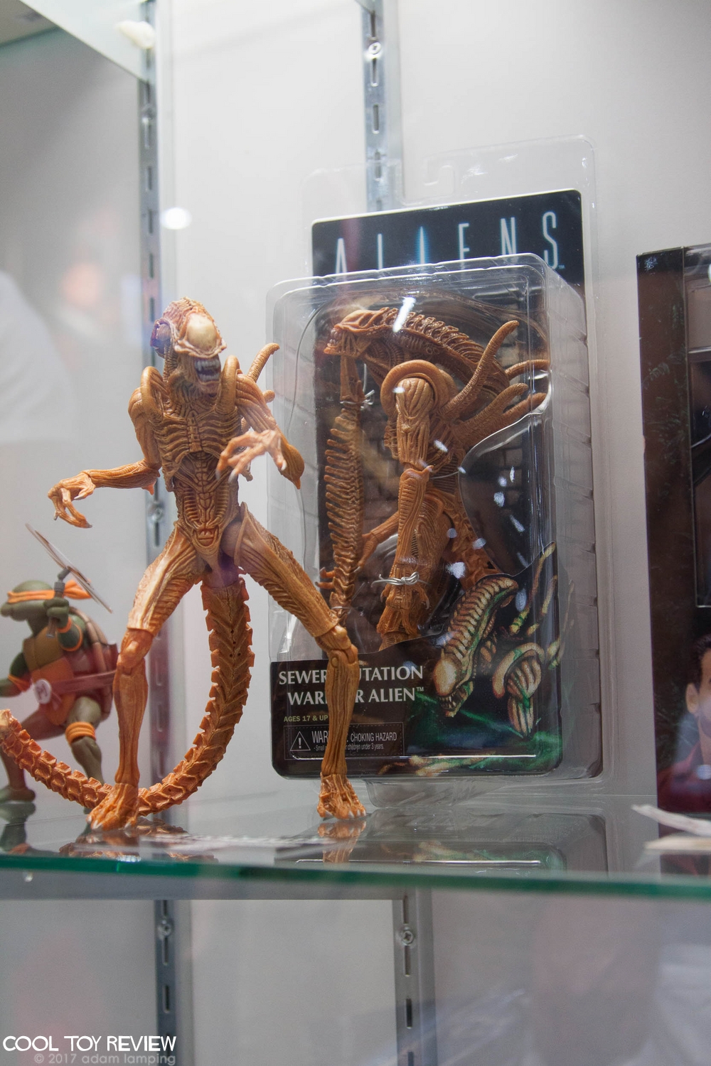 san-diego-comic-con-2017-neca-015.jpg