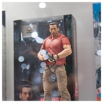 san-diego-comic-con-2017-neca-016.jpg