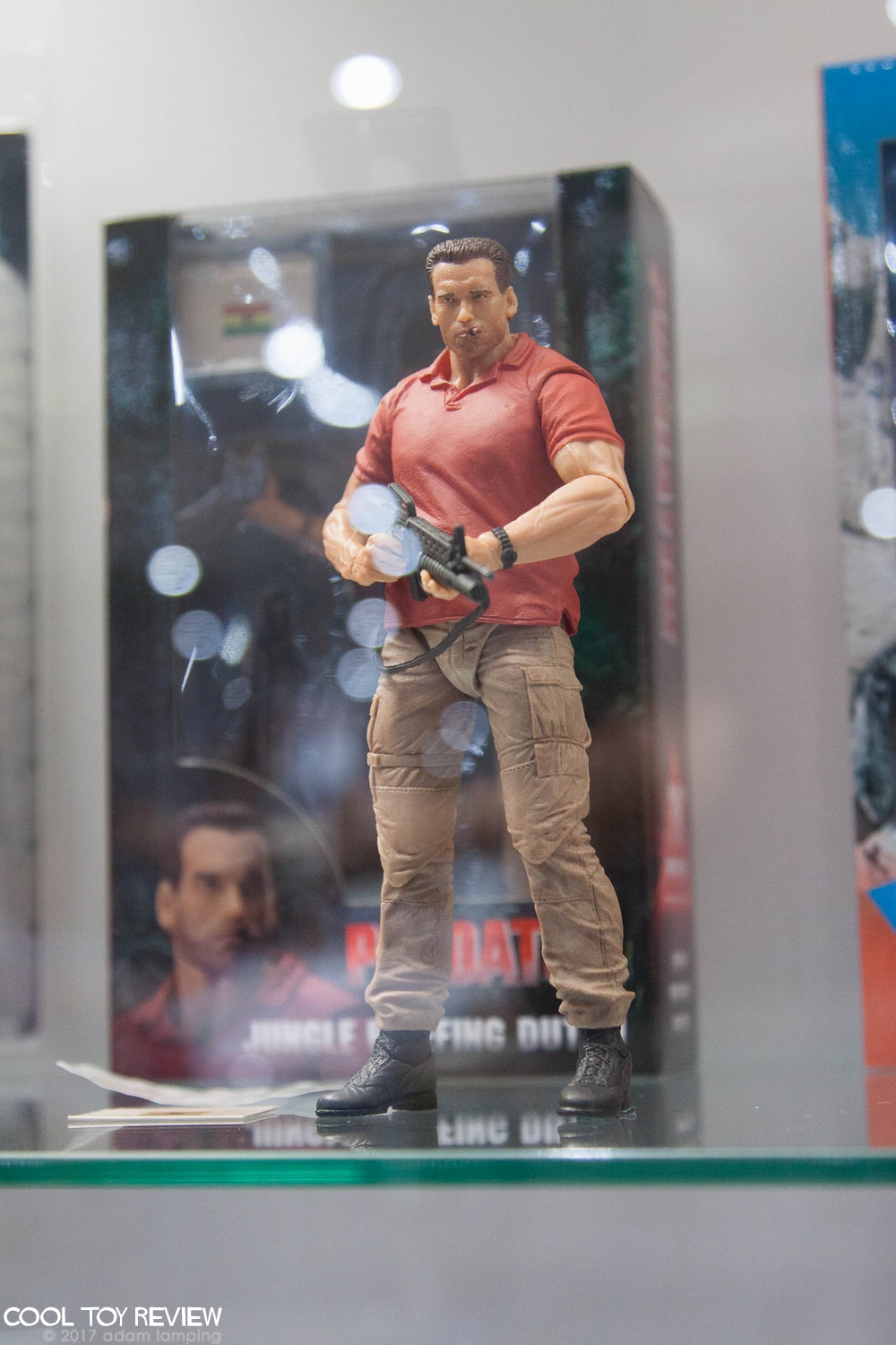 san-diego-comic-con-2017-neca-016.jpg