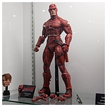 san-diego-comic-con-2017-neca-021.jpg