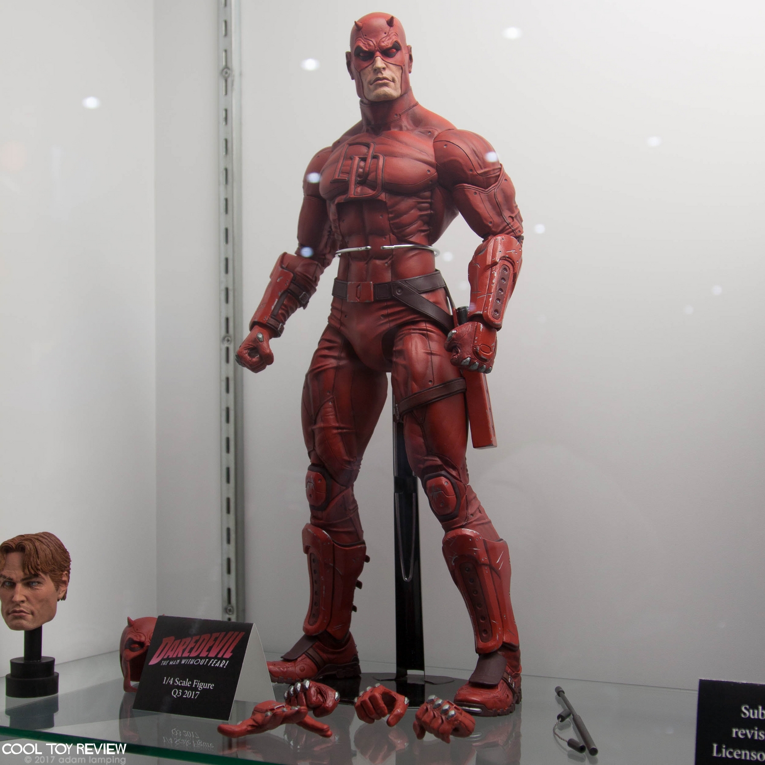 san-diego-comic-con-2017-neca-021.jpg