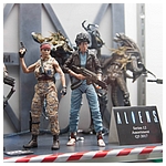 san-diego-comic-con-2017-neca-035.jpg