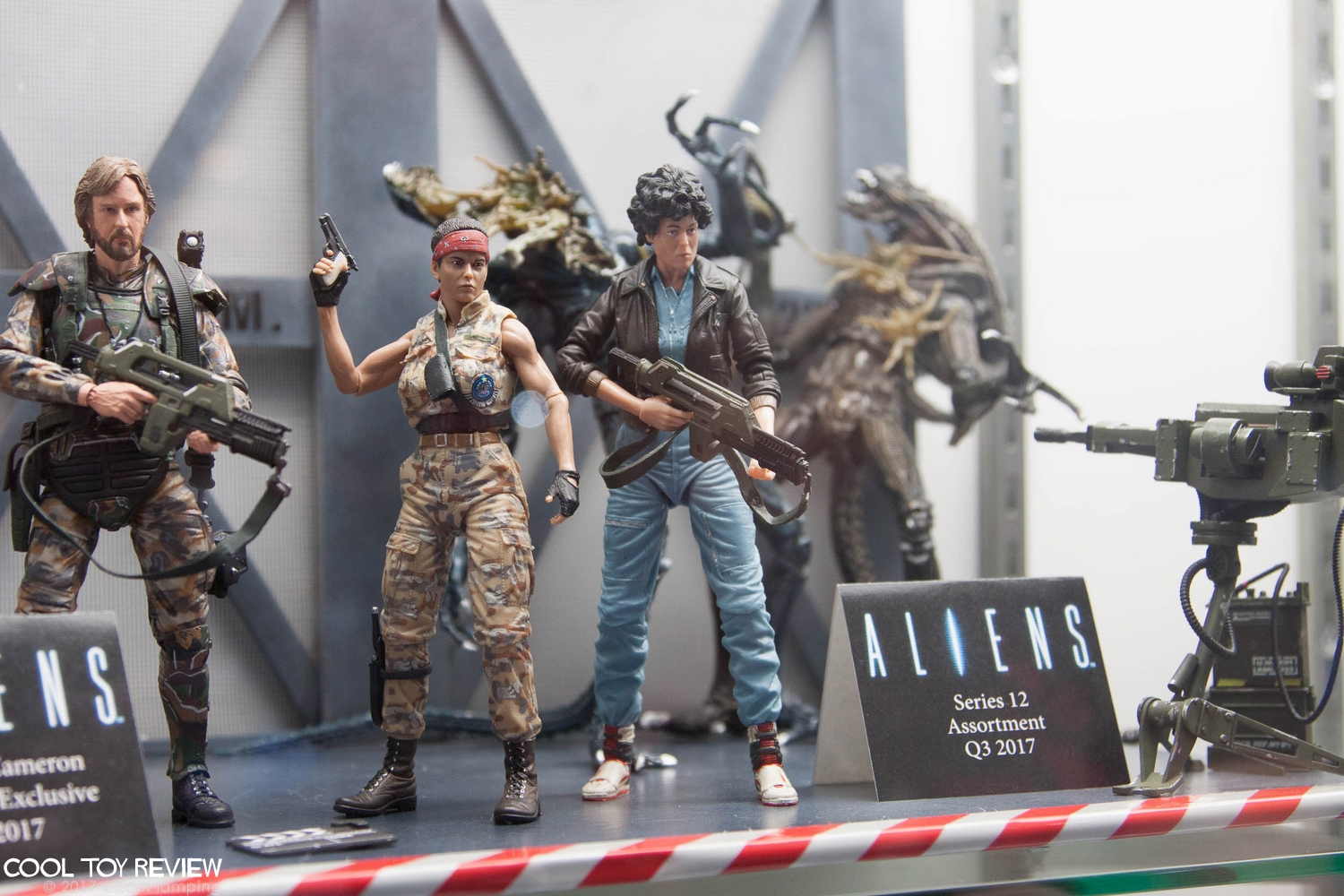 san-diego-comic-con-2017-neca-035.jpg