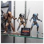 san-diego-comic-con-2017-neca-038.jpg