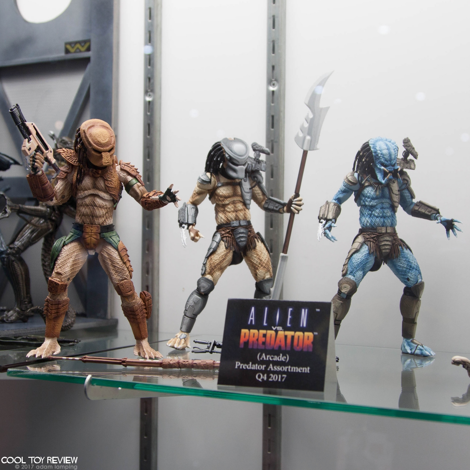 san-diego-comic-con-2017-neca-038.jpg