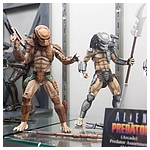 san-diego-comic-con-2017-neca-039.jpg