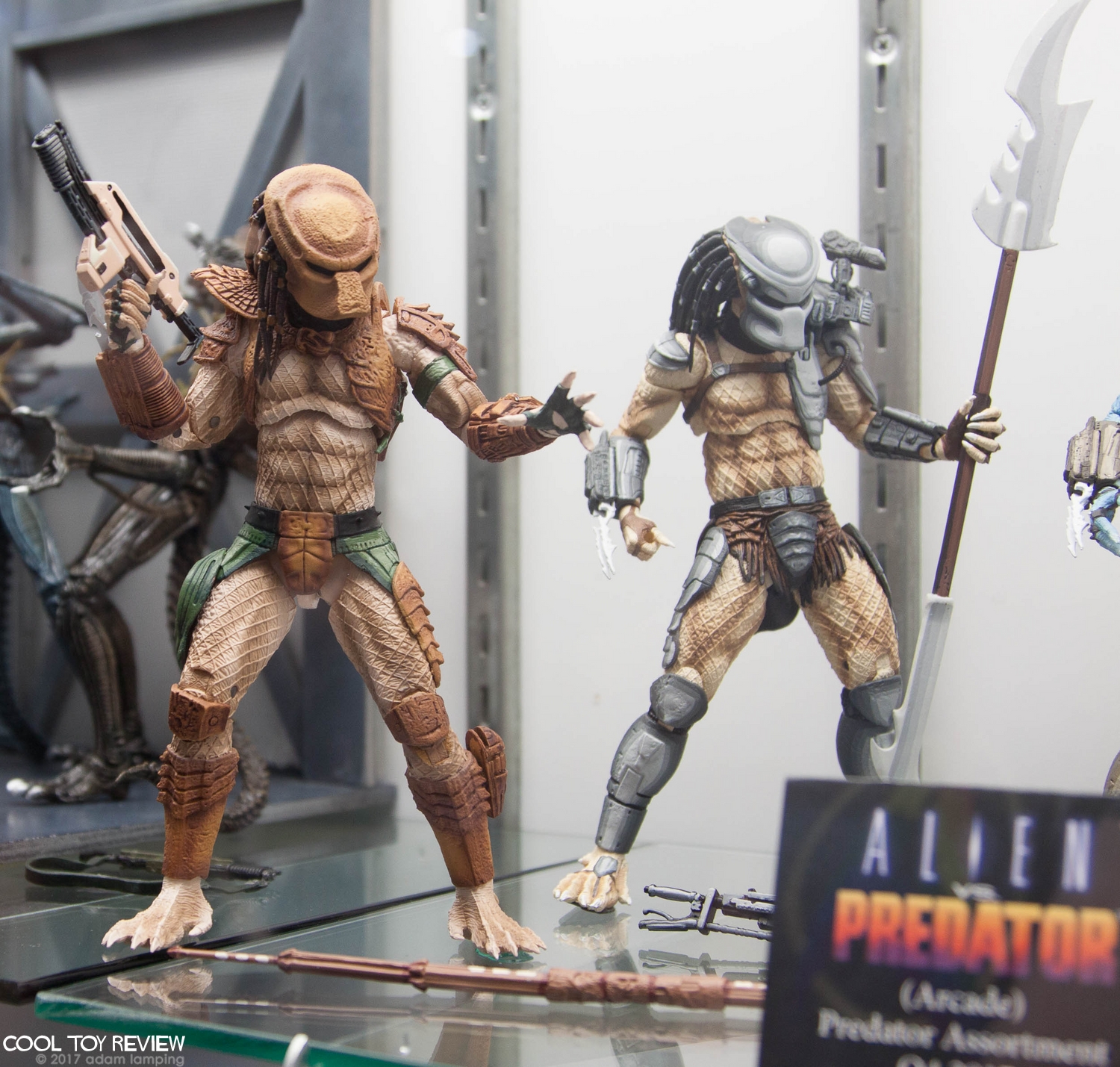 san-diego-comic-con-2017-neca-039.jpg